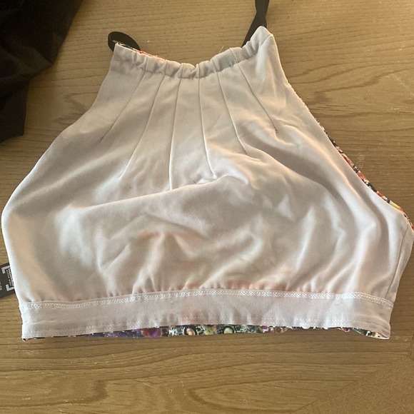 Matching Society Set - Picture 5 of 5